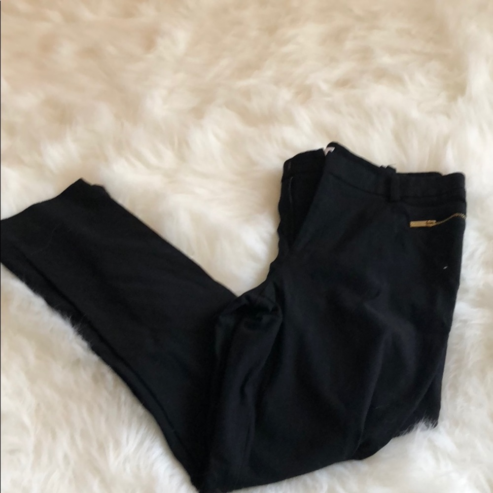 Work pants